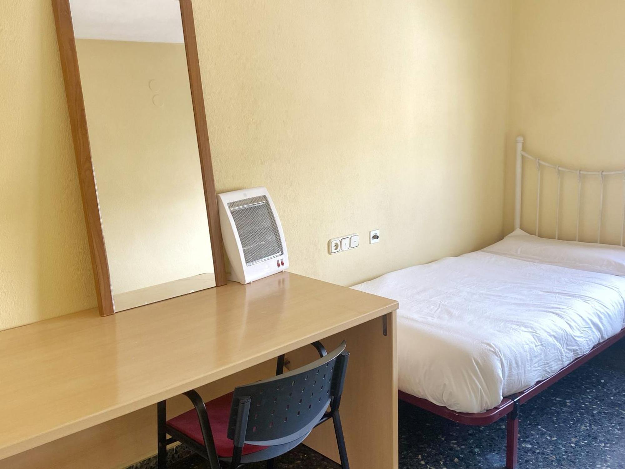 Апартаменти "Duplex Del Mar" Super Centrico Y Unico En Castellon Кастельйон-де-ла-Плана Екстер'єр фото