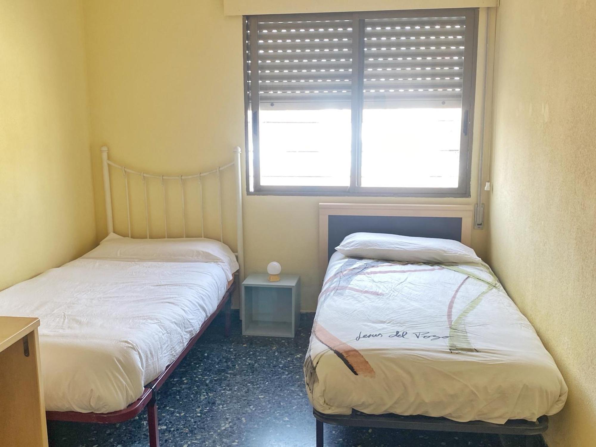 Апартаменти "Duplex Del Mar" Super Centrico Y Unico En Castellon Кастельйон-де-ла-Плана Екстер'єр фото