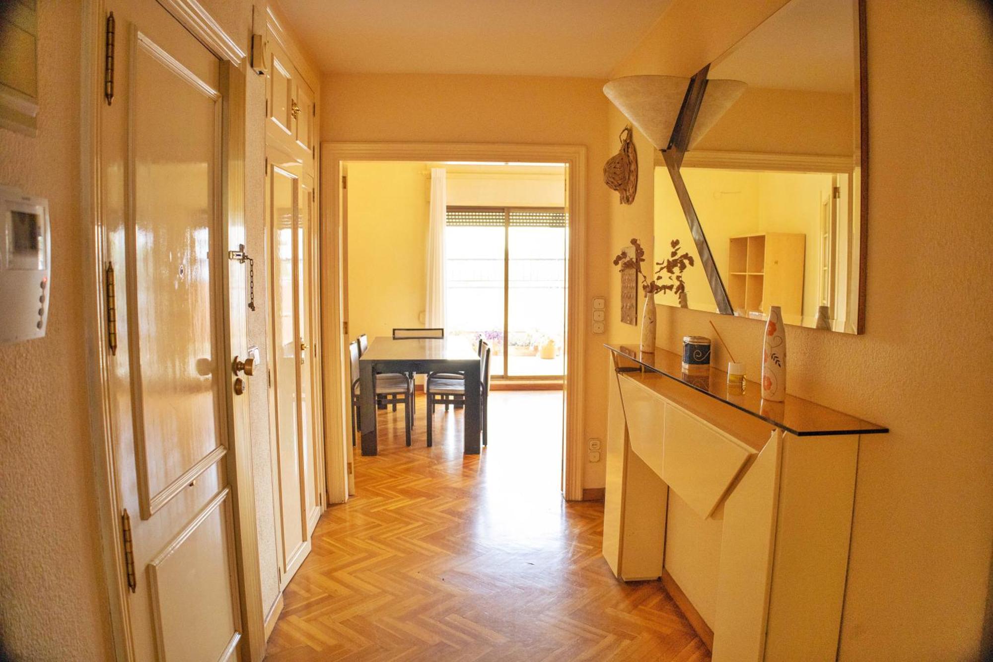 Апартаменти "Duplex Del Mar" Super Centrico Y Unico En Castellon Кастельйон-де-ла-Плана Екстер'єр фото
