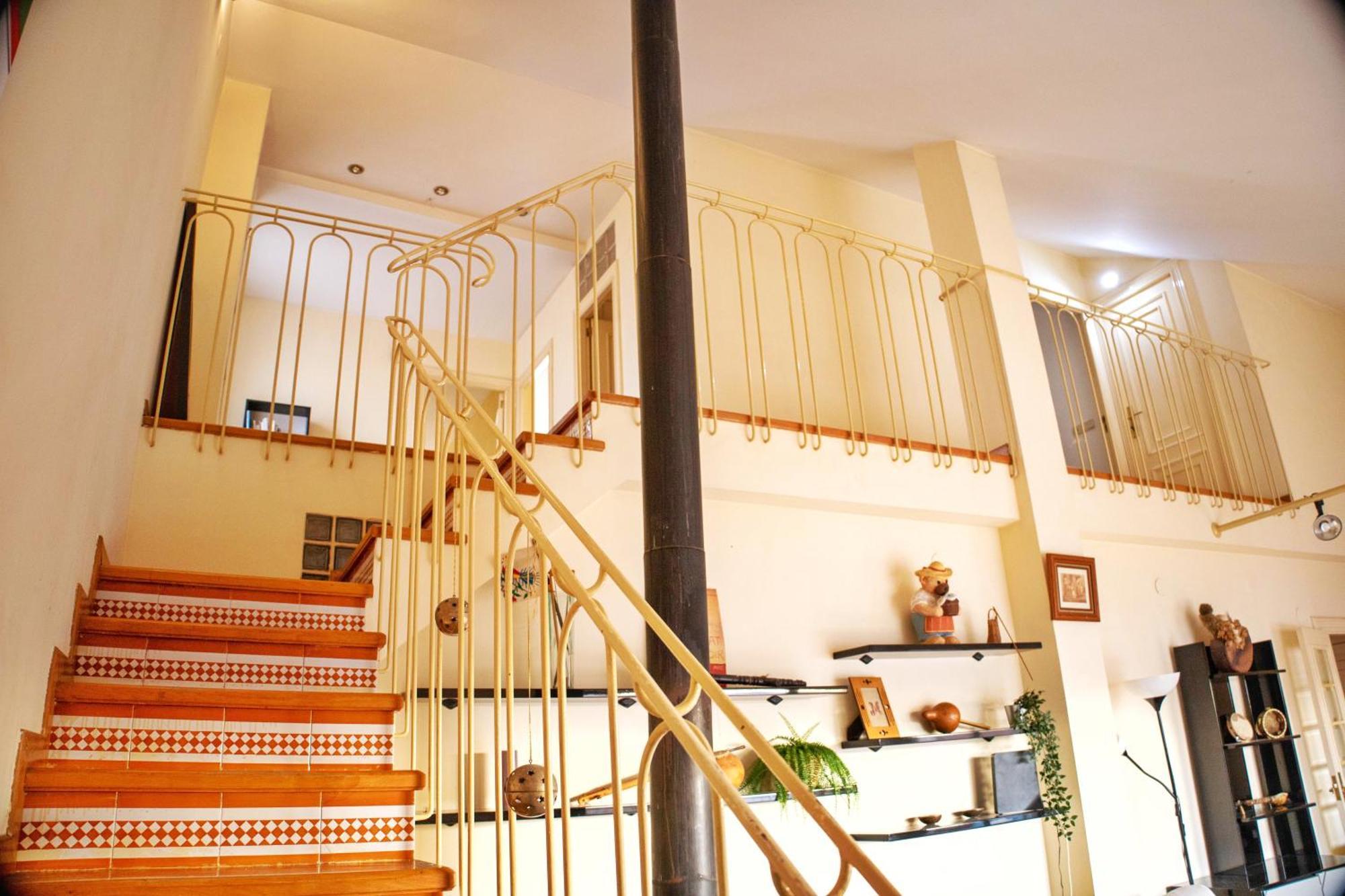 Апартаменти "Duplex Del Mar" Super Centrico Y Unico En Castellon Кастельйон-де-ла-Плана Екстер'єр фото