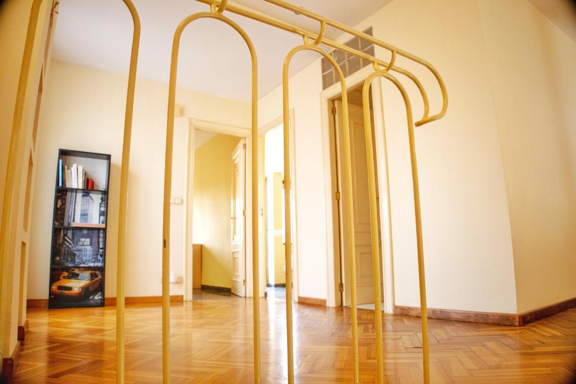 Апартаменти "Duplex Del Mar" Super Centrico Y Unico En Castellon Кастельйон-де-ла-Плана Екстер'єр фото