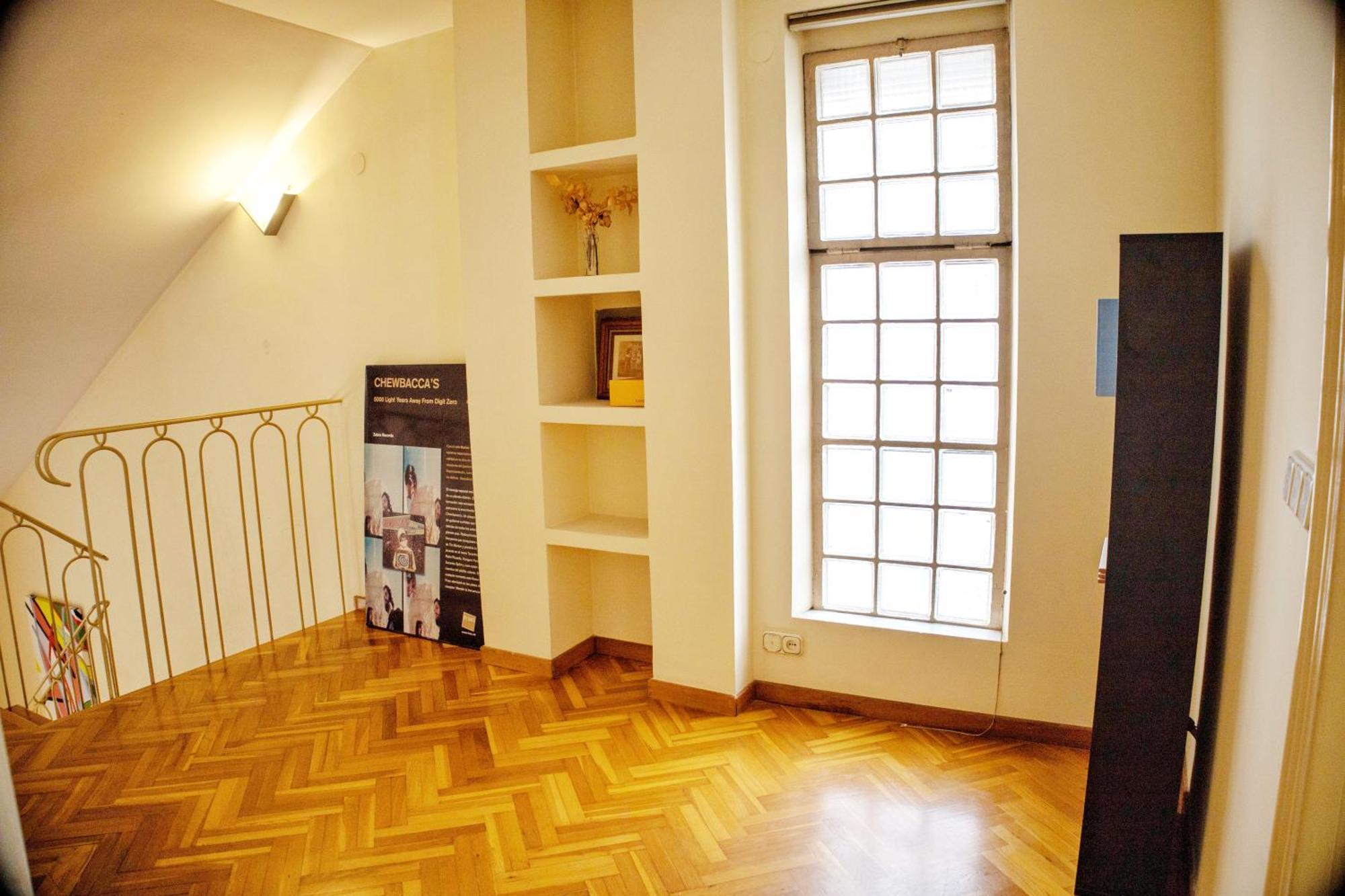 Апартаменти "Duplex Del Mar" Super Centrico Y Unico En Castellon Кастельйон-де-ла-Плана Екстер'єр фото