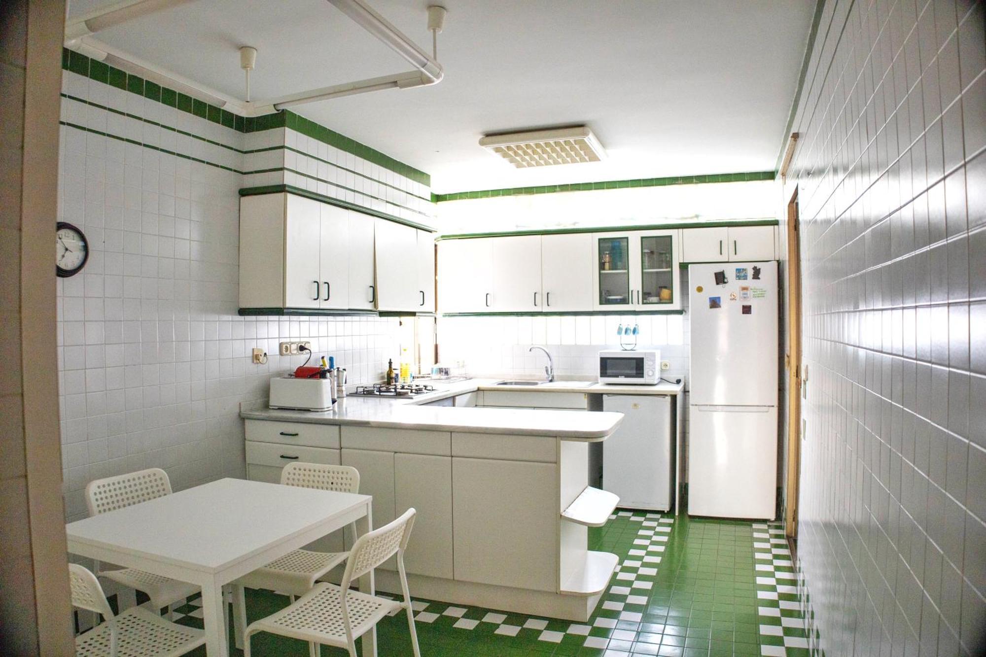 Апартаменти "Duplex Del Mar" Super Centrico Y Unico En Castellon Кастельйон-де-ла-Плана Екстер'єр фото