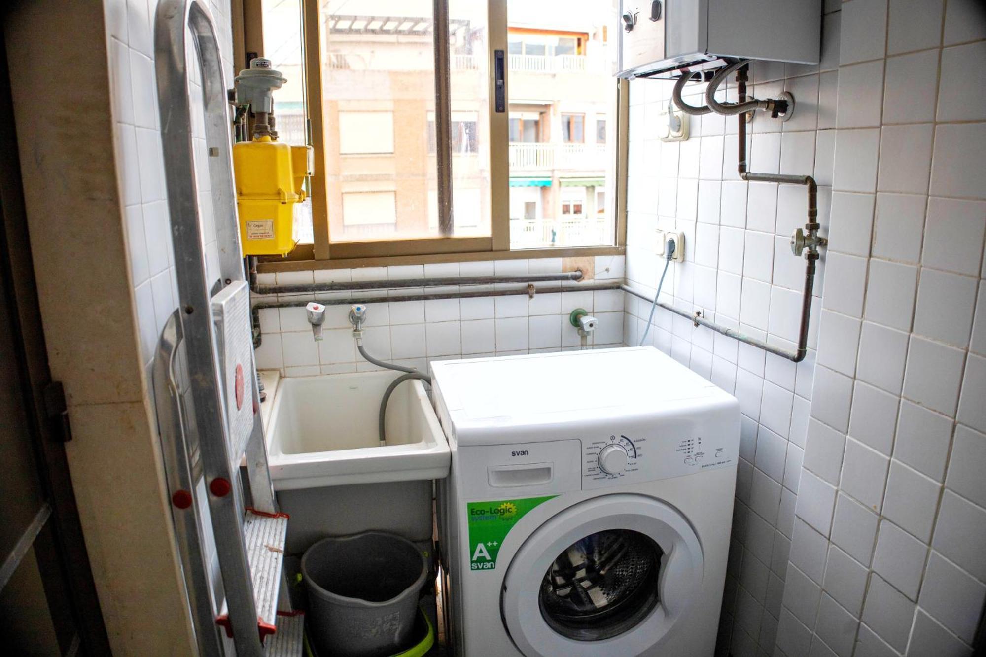 Апартаменти "Duplex Del Mar" Super Centrico Y Unico En Castellon Кастельйон-де-ла-Плана Екстер'єр фото