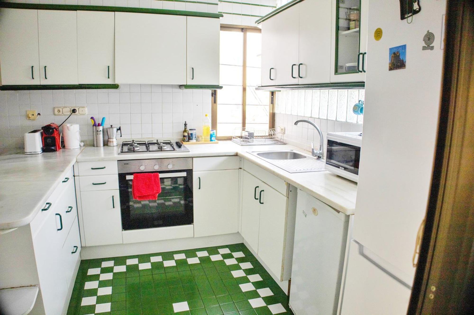 Апартаменти "Duplex Del Mar" Super Centrico Y Unico En Castellon Кастельйон-де-ла-Плана Екстер'єр фото