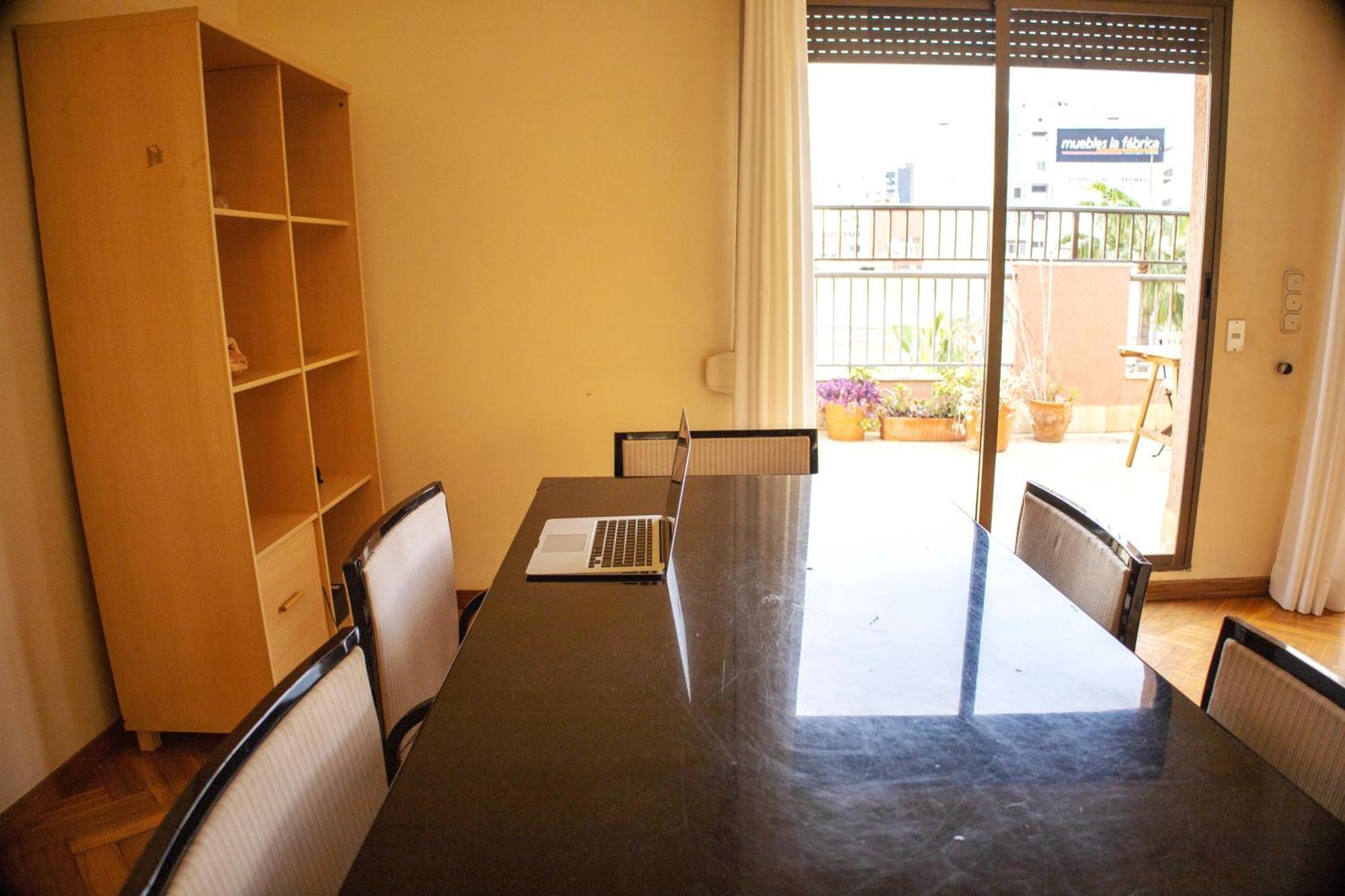 Апартаменти "Duplex Del Mar" Super Centrico Y Unico En Castellon Кастельйон-де-ла-Плана Екстер'єр фото